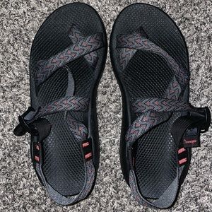 Men’s Chaco’s Never Worn